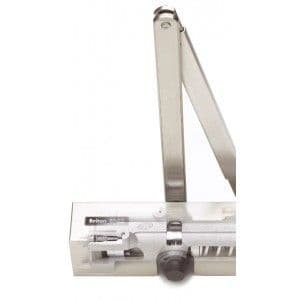 Briton 2003 Overhead Door Closer