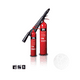 Carbon Dioxide Fire Extinguishers