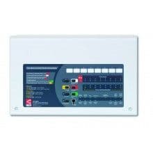 Conventional Fire Alarms