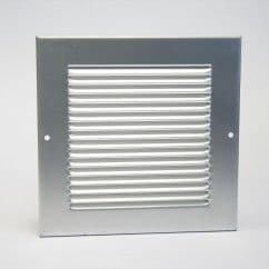 Cover Grille