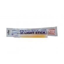 Emergency Lightsticks - 30min