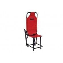 Evacuation Chair