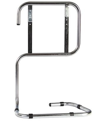 Extinguisher Stand - Tubular-C