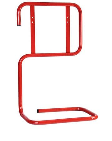 Extinguisher Stand - Tubular-R