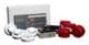 Fire Alarm Equipment