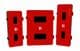 Fire Cabinets & Stands