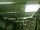 Fire Dampers, Smoke Vents & Curtains