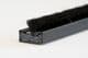 Fire Door Cold Smoke Seals