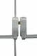 Fire Door Escape Mechanisms