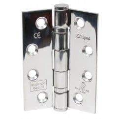 Fire Door Hinge (Grade 13)