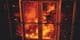Fire Door Inspection Surveys