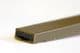 Fire Door Intumescent Strips