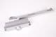 Fire Door Self Closing Devices