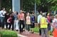 Fire Evacuation Drill Reports
