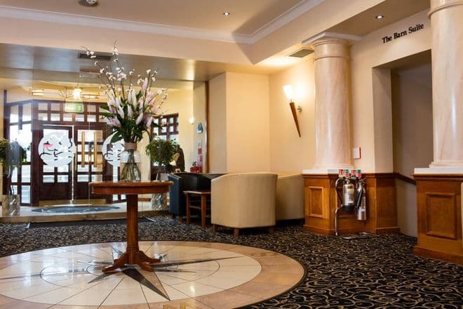 Fire Extinguisher Installation - Fire Extinguisher Supply - Fire Extinguisher Certificate - Fire Extinguisher Survey & Service Reports.