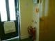 Fire Extinguisher Service Inspection