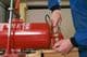 Fire Extinguisher Training Course