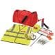 Fire Marshal/ Fire Warden Equipment