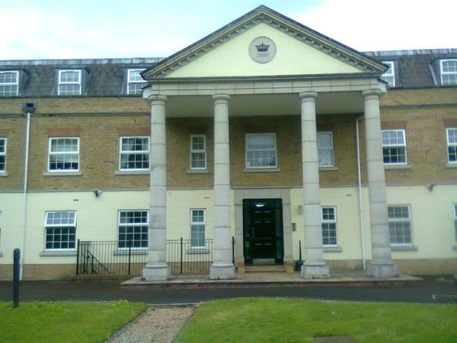 Fire Risk Assessment Inspection Apartments Common Areas - Fire Safety Risk Assessment Apartments Common Areas - Fire Safety Apartments Common Areas - Fire Safety Strategy Apartments Common Areas