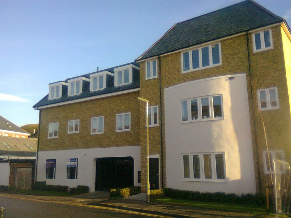 Fire Risk Assessment Inspection Blocks Of Flats Common Areas Fire