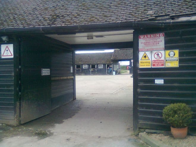 Fire Risk Assessment Inspection Farm & Equestrian - Fire Safety Risk Assessment Farm & Equestrian - Fire Safety Farm & Equestrian - Fire Safety Strategy Farm & Equestrian.