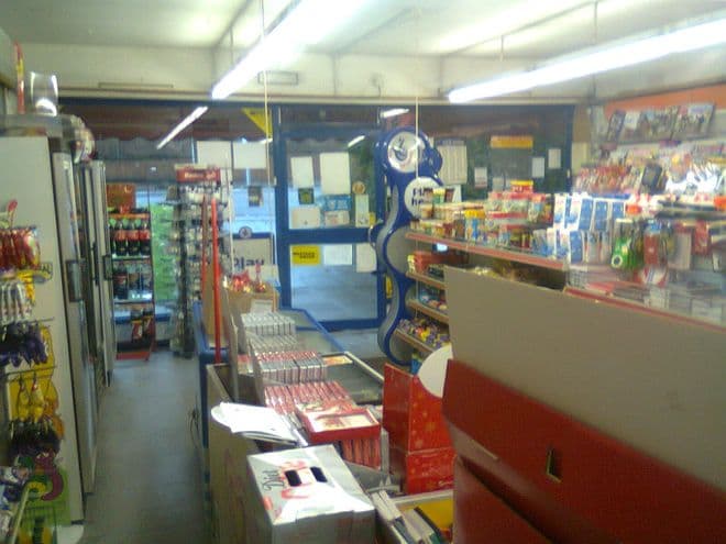 Fire Risk Assessment Inspection Shops - Fire Safety Risk Assessment Shop - Fire Safety Risk Assessment Inspection Shop - Fire Safety Strategy Shop - Shop Fire Risk Assessment