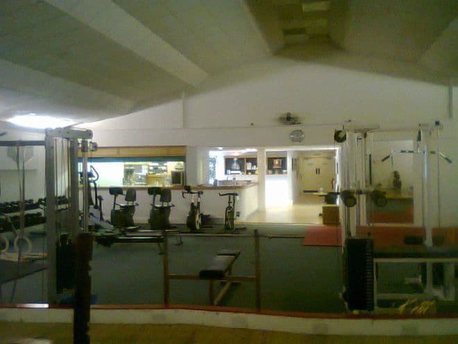 Fire Risk Assessment Inspection Gyms & Leisure Centres - Fire Safety Risk Assessment Gyms & Leisure Centres - Fire Safety Gyms & Leisure Centres - Fire Safety Strategy Gyms & Leisure Centres.