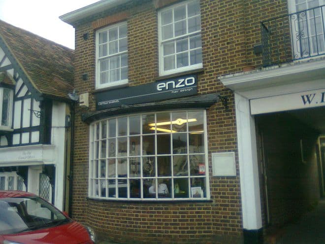 Fire Risk Assessment Inspection Hairdressers & Barbers - Fire Safety Risk Assessment Hairdressers & Barbers - Fire Safety Hairdressers & Barbers - Fire Safety Strategy Hairdressers & Barbers