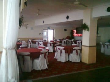 Fire Risk Assessment Inspection Hotels & B&B's