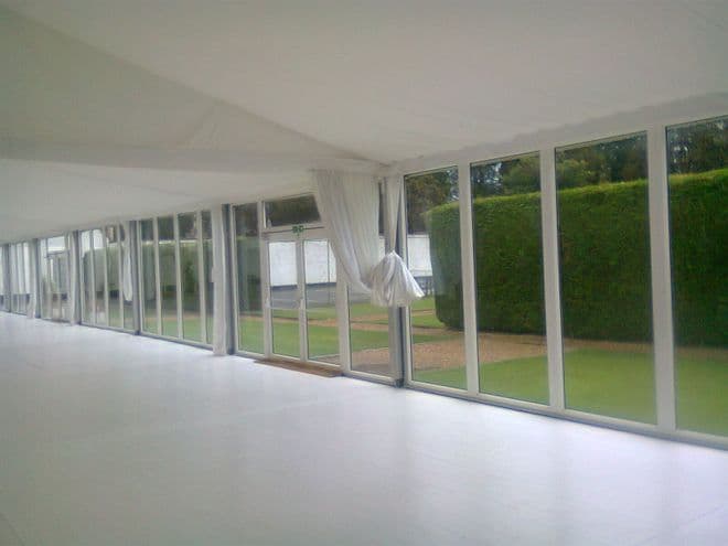 Fire Risk Assessment Inspection Marquees & Tents - Fire Safety Risk Assessment Marquees & Tents - Fire Safety Marquees & Tents - Fire Safety Strategy Marquees & Tents