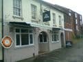 Fire Risk Assessment Inspection Pubs & Clubs - Fire Safety Risk Assessment Pubs & Clubs - Fire Safety Pubs & Clubs - Fire Safety Strategy Pubs & Clubs.