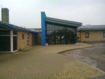 Fire Risk Assessment Inspection Schools, Academies & Colleges