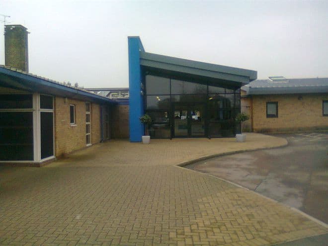 Fire Risk Assessment Inspection Schools, Academies & Colleges - Fire Safety Risk Assessment Schools, Academies & Colleges - Fire Safety Schools, Academies & Colleges - Fire Safety Strategy Schools, Academies & Colleges.