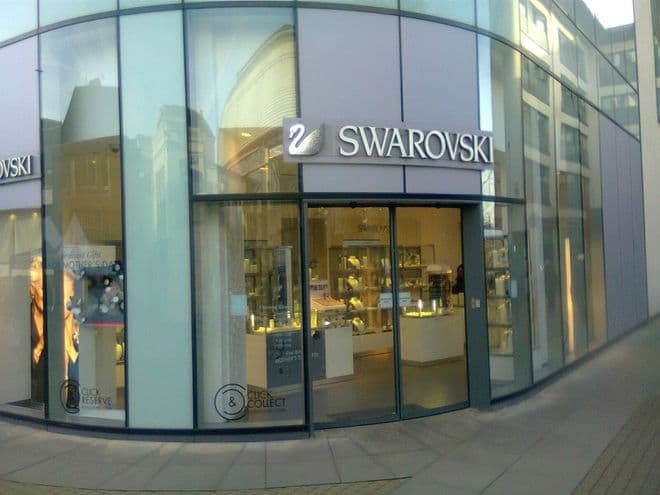 Fire Risk Assessment Inspection in Shops - Fire Risk Assessment Shops - Fire Safety Risk Assessment Shops - Fire Safety Strategy Shops - Shops Fire Risk Assessment