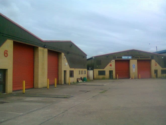 Fire Risk Assessment Inspection Transport Workshops - Fire Safety Risk Assessment Transport Workshops - Fire Safety Transport Workshops - Fire Safety Strategy Transport Workshops