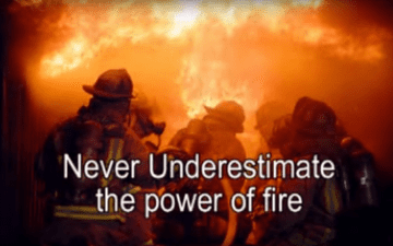 Fire Safety Consultants