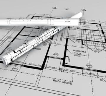 Fire Safety Strategy London - Policy D11 & Policy D3: London Fire Safety (Mayor Of London)