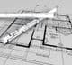 Fire Safety Strategy Planning