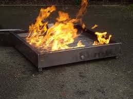 Fire Warden Training - On-Site Course & Certificate