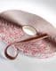 Intumescent Glazing