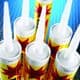 Intumescent Sealants
