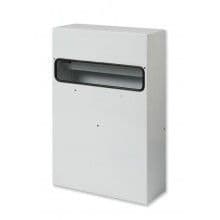 Lettergard Letterbox