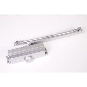 Overhead Door Closer Size 3