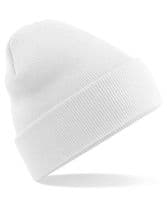 10 Beanie deal