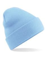 10 Beanie deal