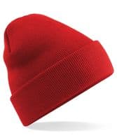 10 Beanie deal