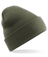 10 Beanie deal