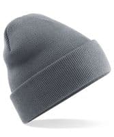 10 Beanie deal