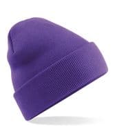 10 Beanie deal