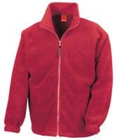 10 Fleece Deal